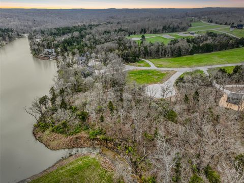 2734 Tyrol Overlook Drive Wright City MO 63390
