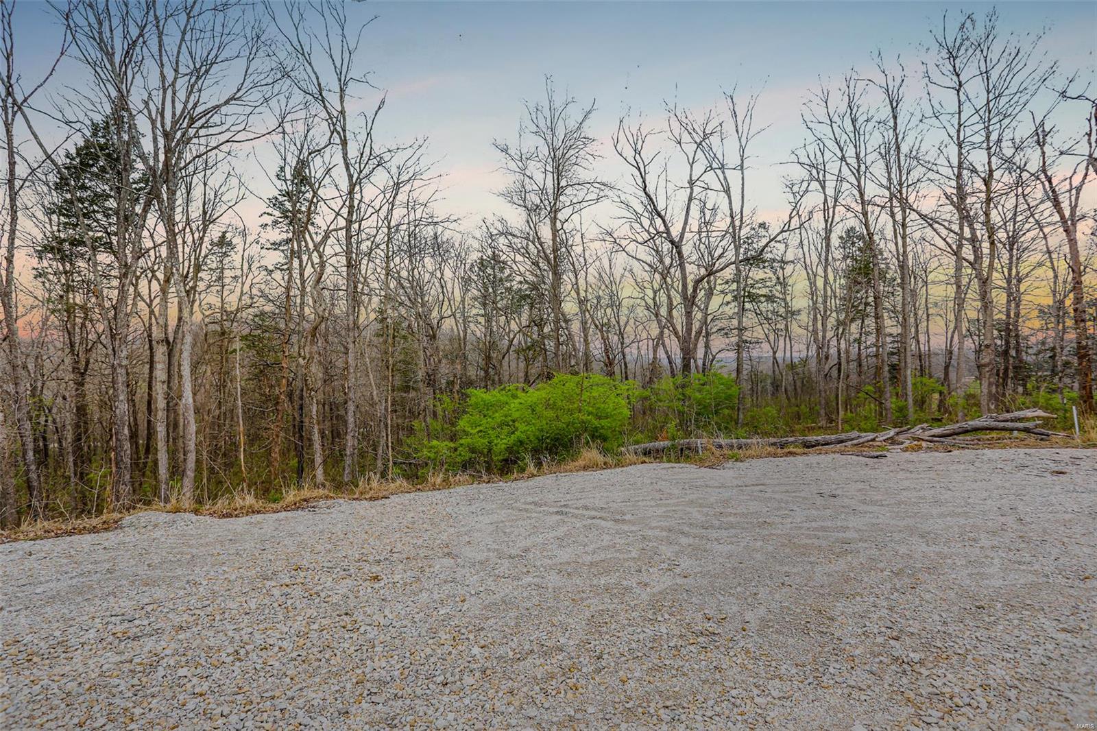 2734 Tyrol Overlook Drive