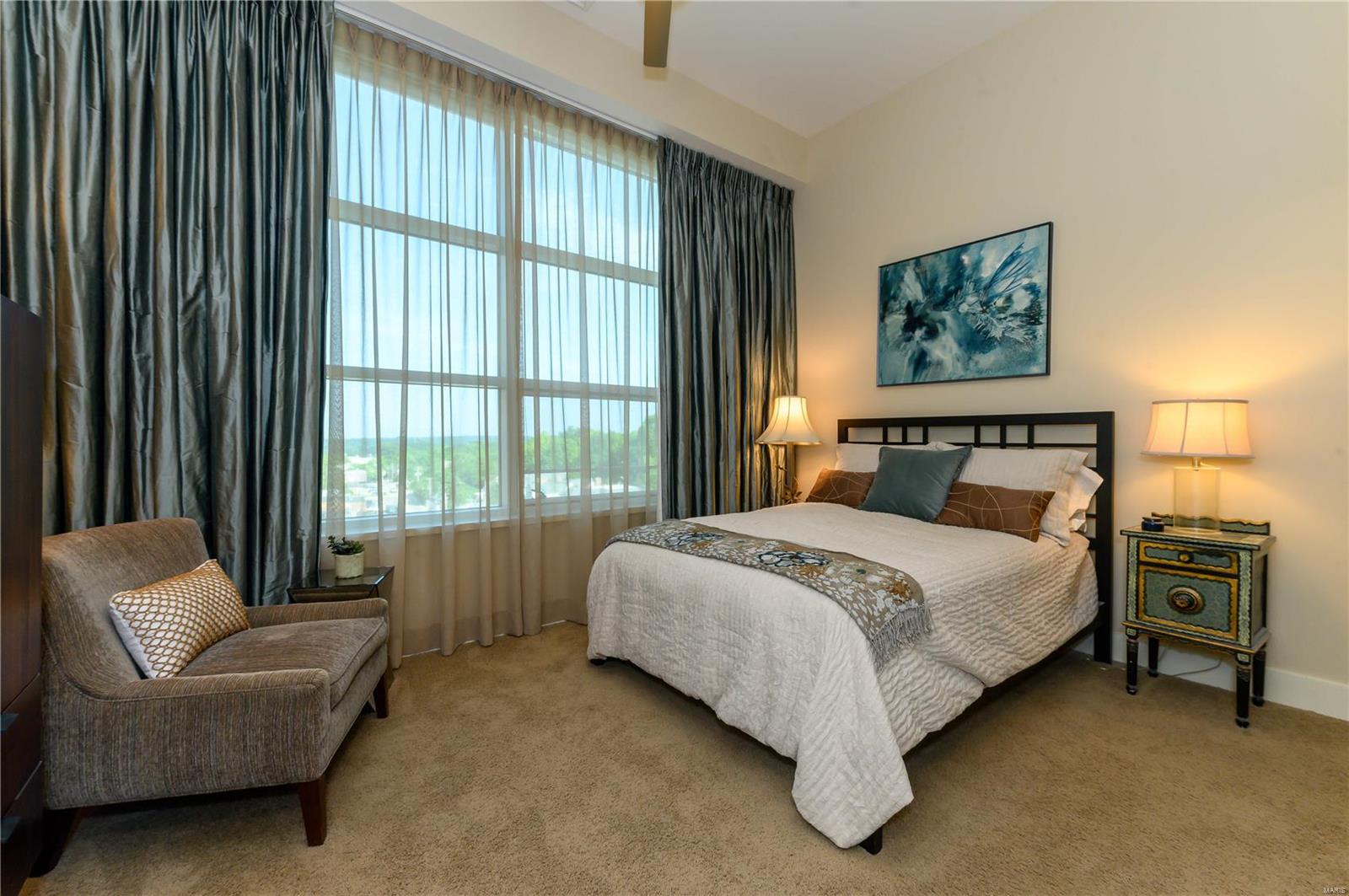 Maryland Walk A Condo - Residential