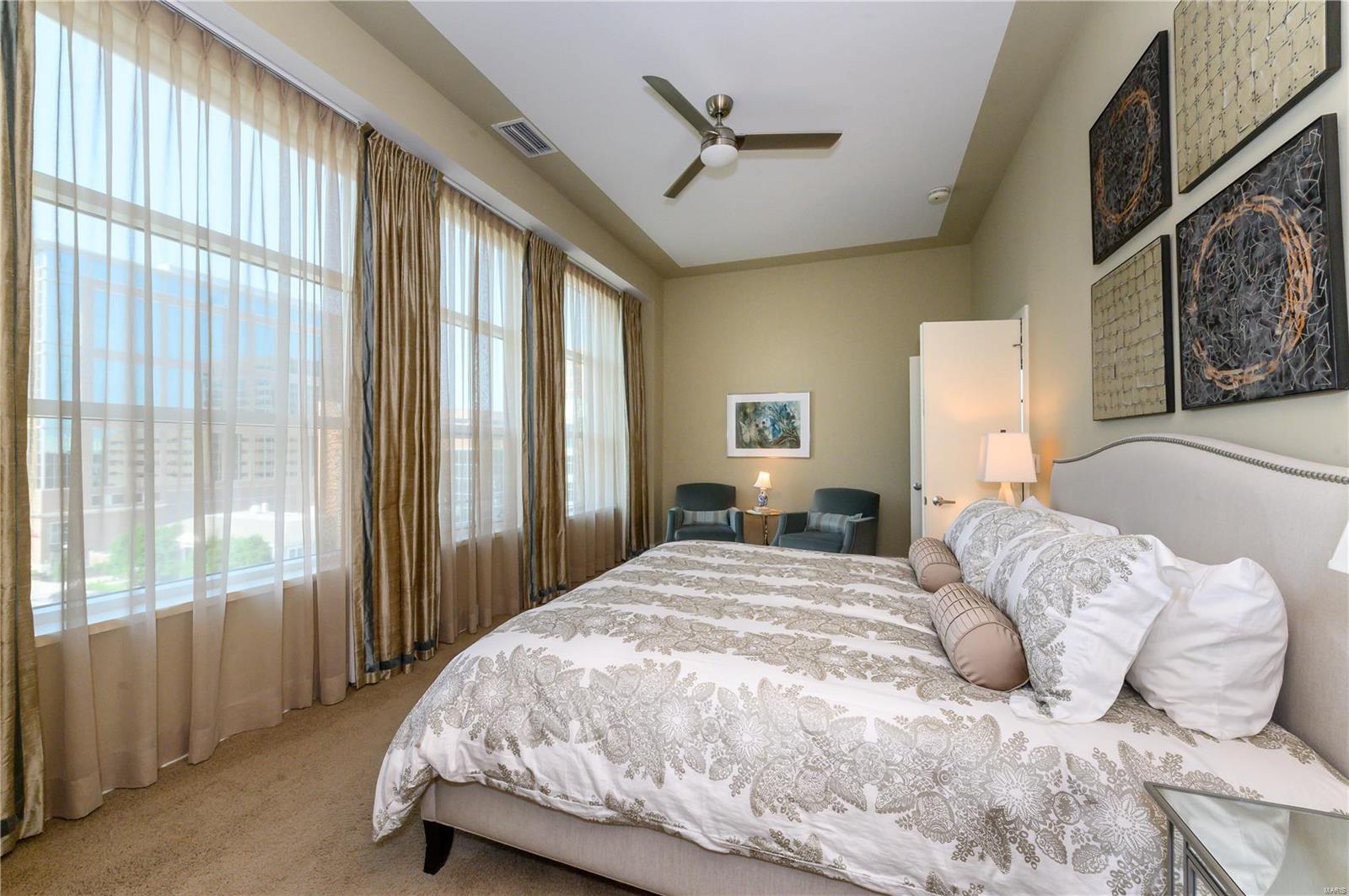 Maryland Walk A Condo - Residential