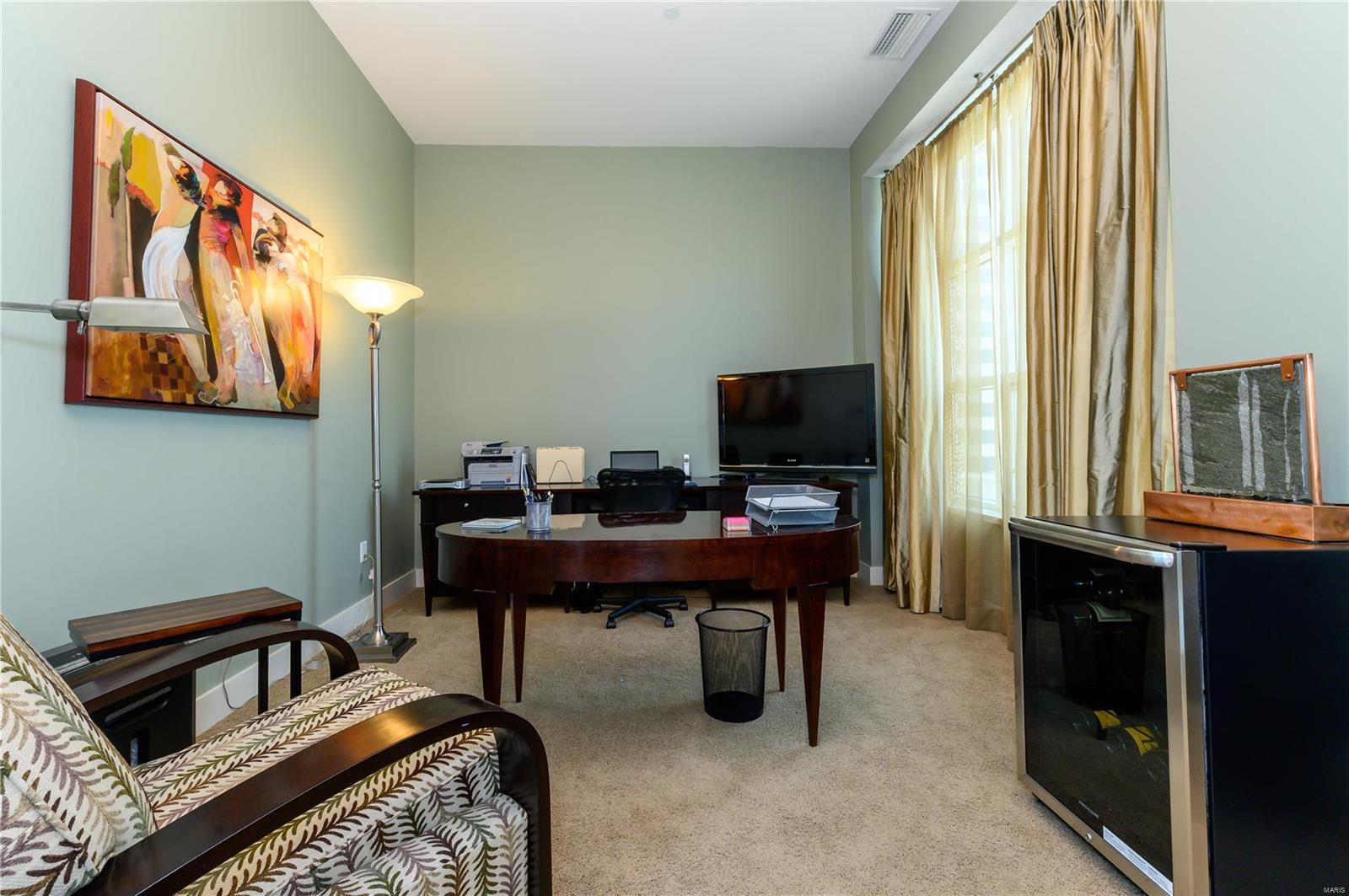 Maryland Walk A Condo - Residential