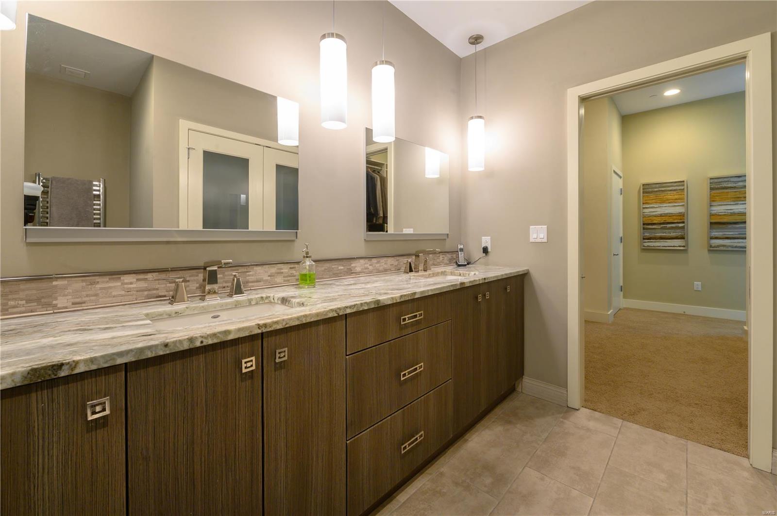 Maryland Walk A Condo - Residential