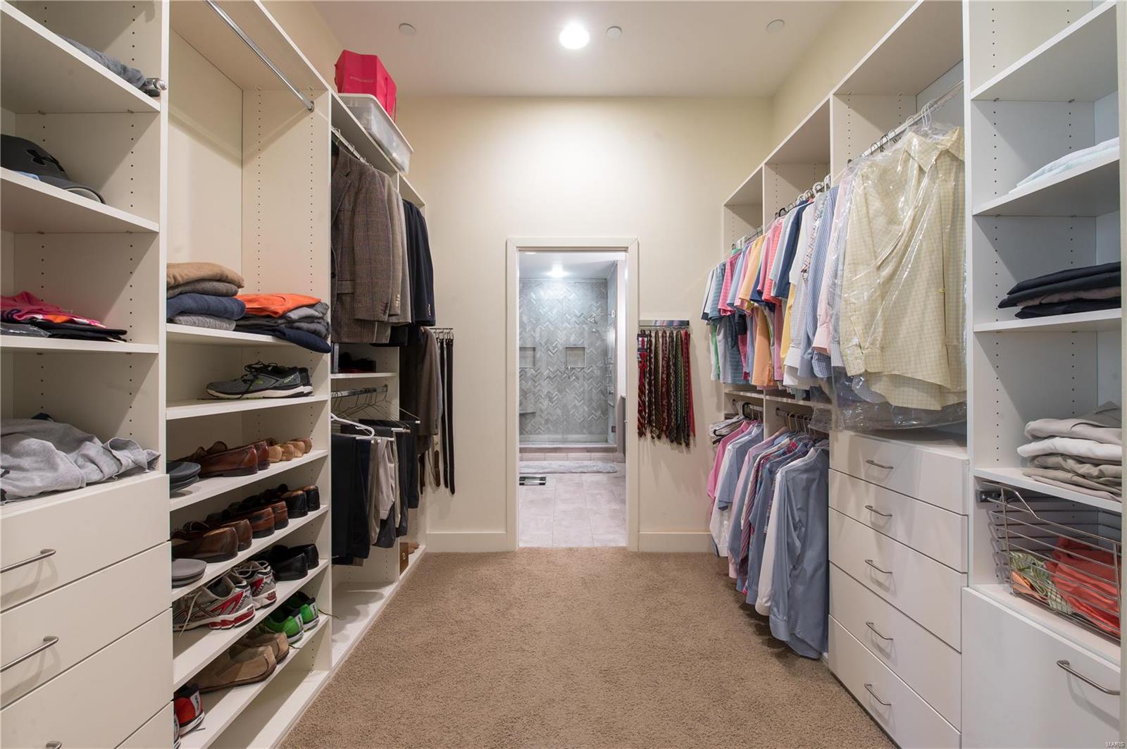 Maryland Walk A Condo - Residential