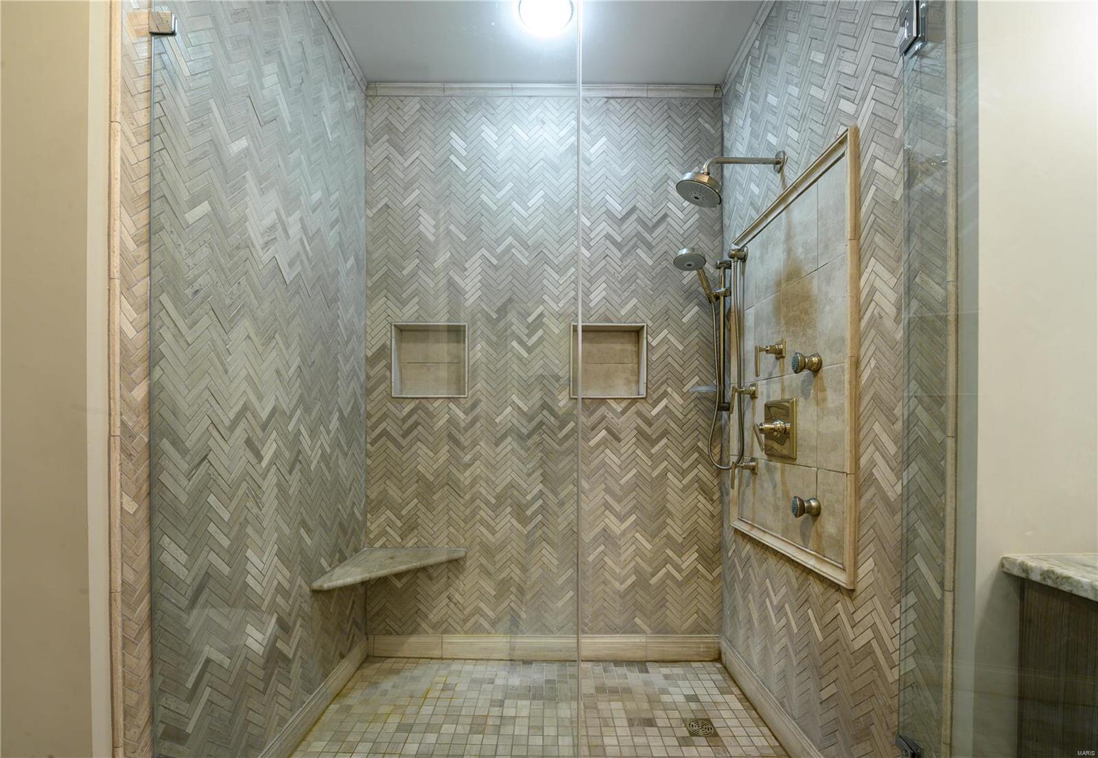 Maryland Walk A Condo - Residential