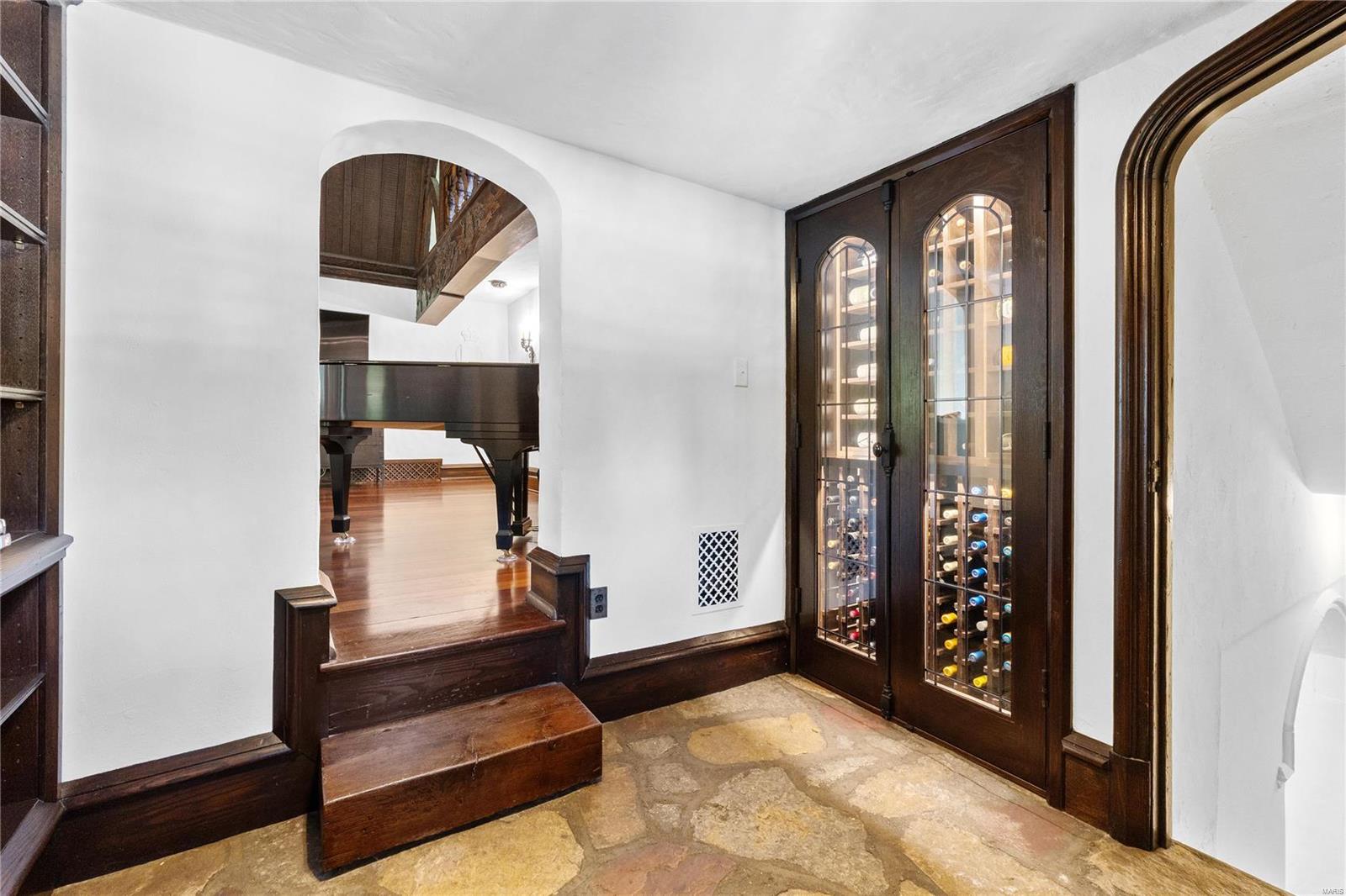 Fair Oaks Estates Lt 4 & Lt Pt 3 & Lt - Residential