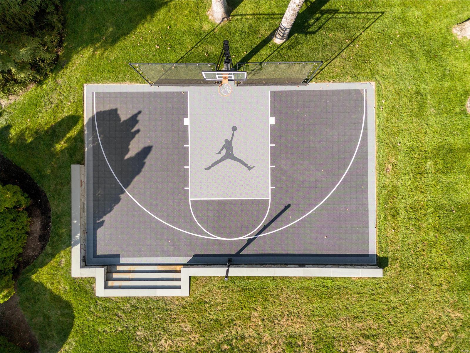 Fair Oaks Estates Lt 4 & Lt Pt 3 & Lt - Residential