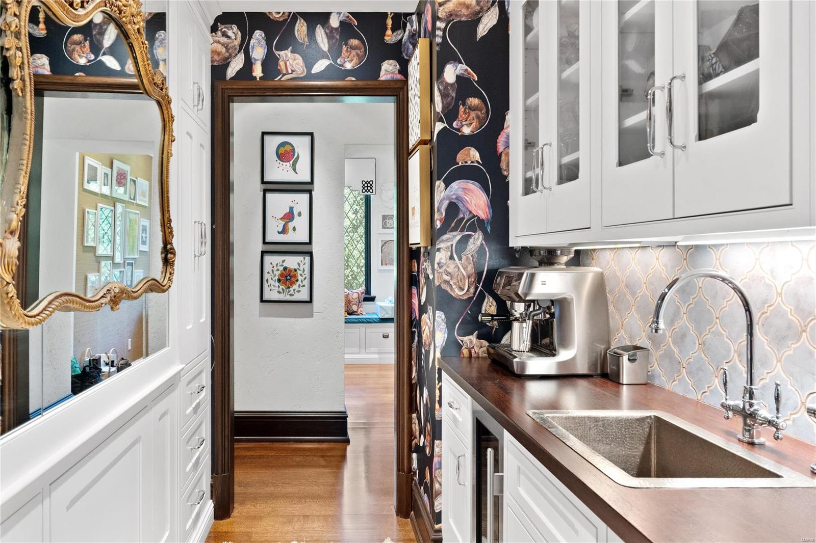 Fair Oaks Estates Lt 4 & Lt Pt 3 & Lt - Residential