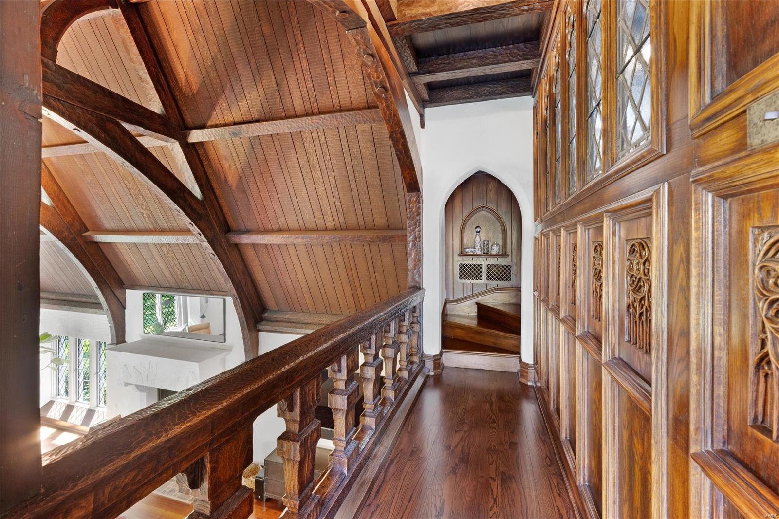 Fair Oaks Estates Lt 4 & Lt Pt 3 & Lt - Residential