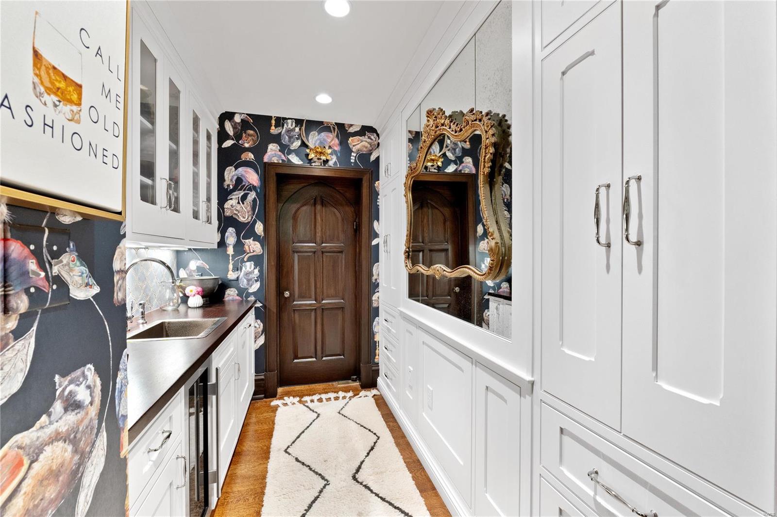 Fair Oaks Estates Lt 4 & Lt Pt 3 & Lt - Residential