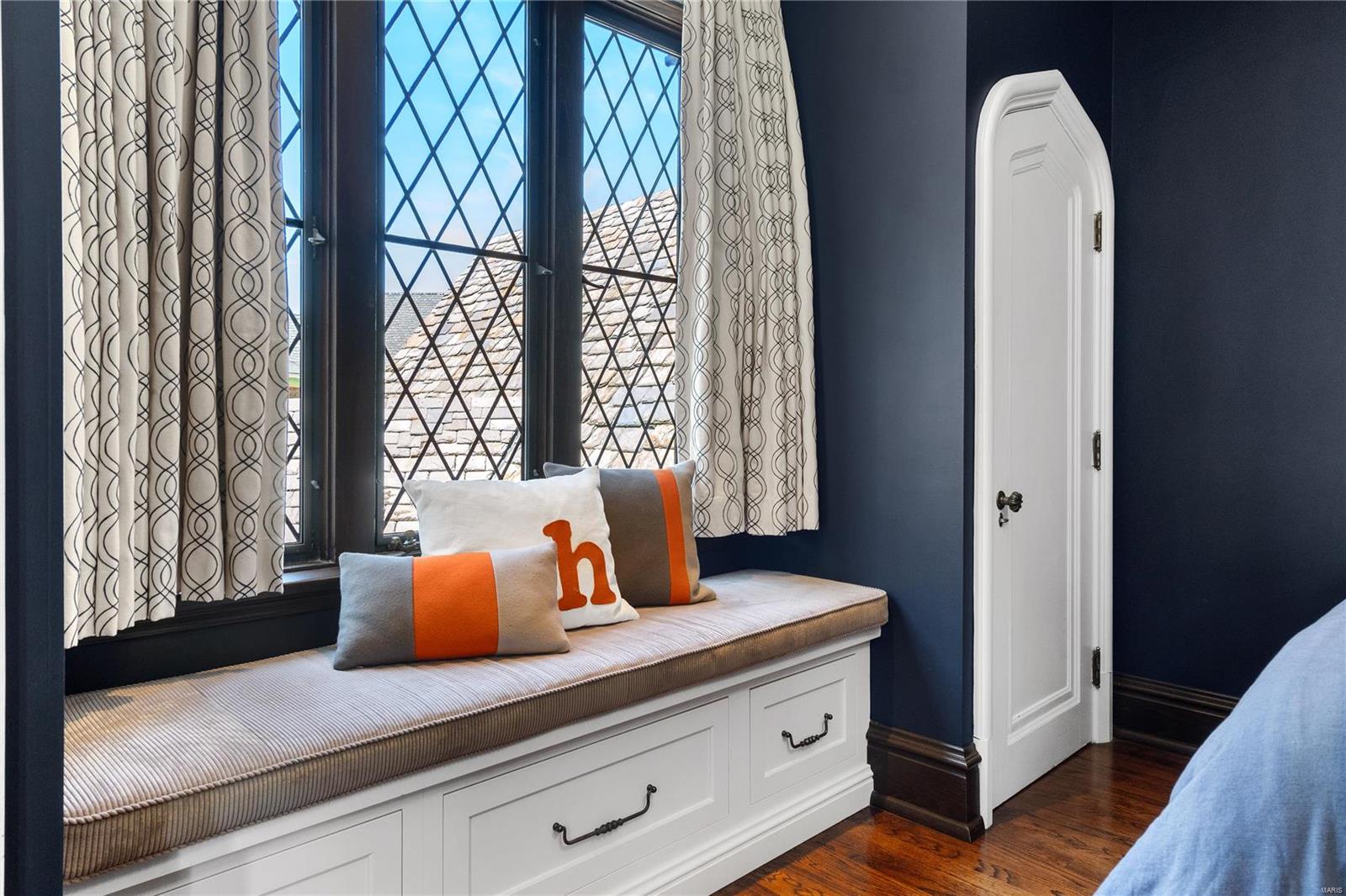 Fair Oaks Estates Lt 4 & Lt Pt 3 & Lt - Residential