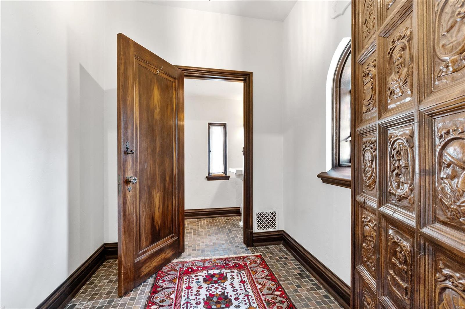 Fair Oaks Estates Lt 4 & Lt Pt 3 & Lt - Residential