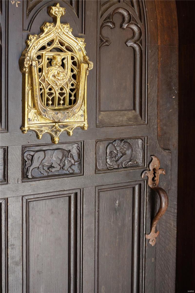 Fair Oaks Estates Lt 4 & Lt Pt 3 & Lt - Residential