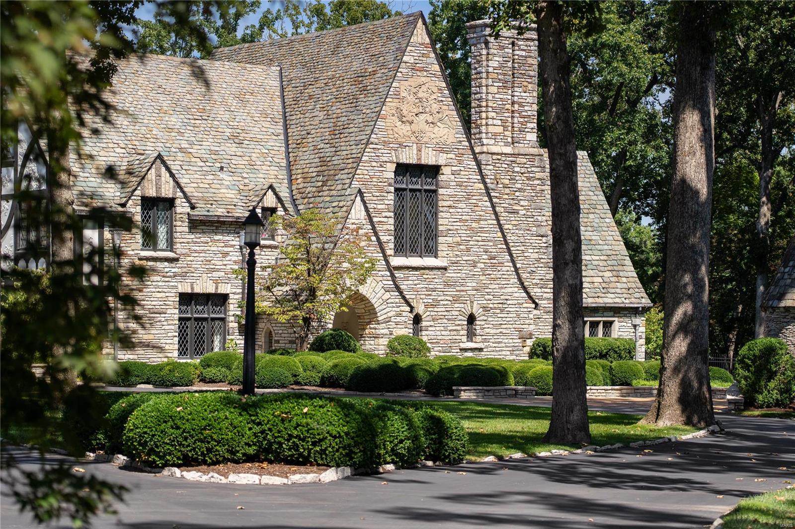 Fair Oaks Estates Lt 4 & Lt Pt 3 & Lt - Residential