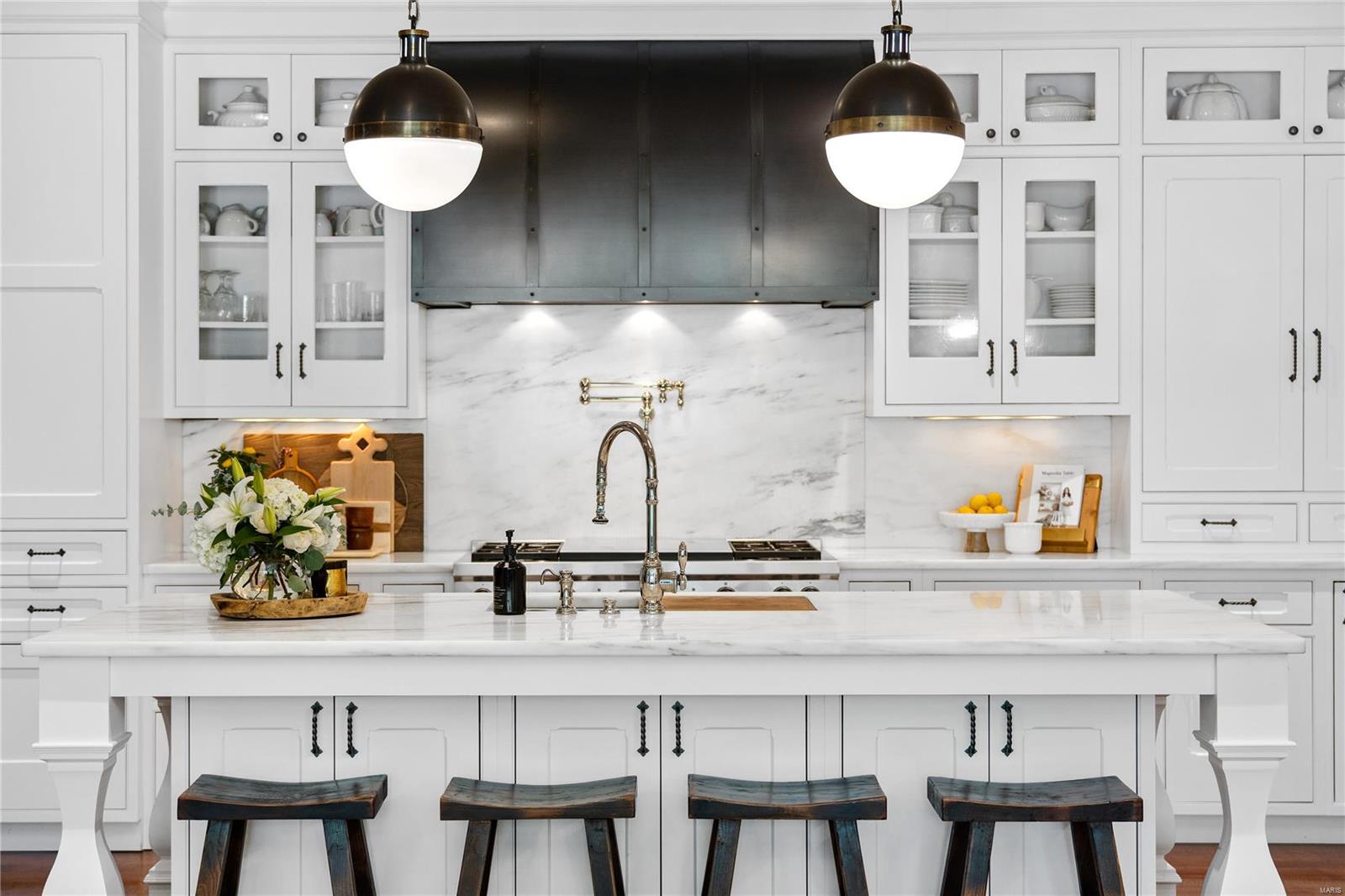 Fair Oaks Estates Lt 4 & Lt Pt 3 & Lt - Residential