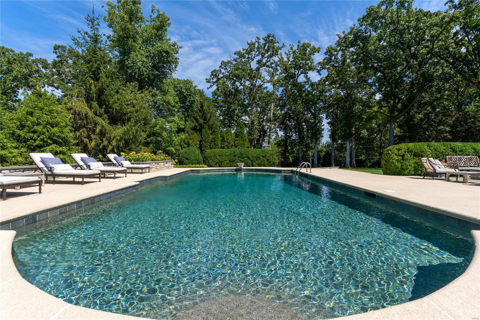 Fair Oaks Estates Lt 4 & Lt Pt 3 & Lt - Residential