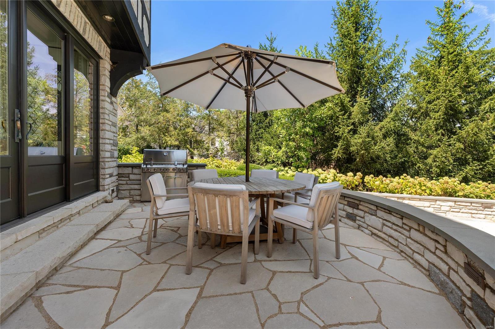 Fair Oaks Estates Lt 4 & Lt Pt 3 & Lt - Residential