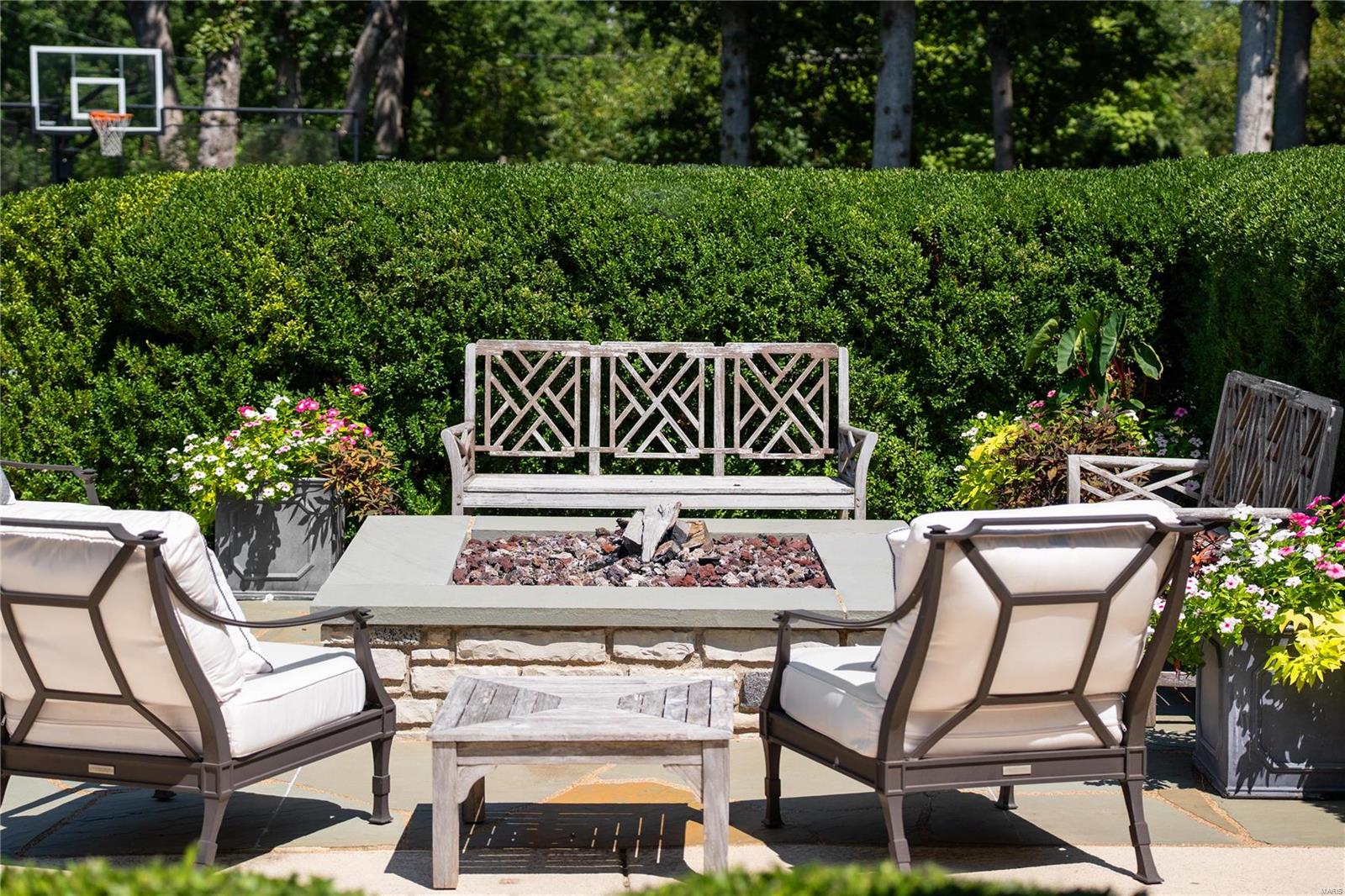 Fair Oaks Estates Lt 4 & Lt Pt 3 & Lt - Residential