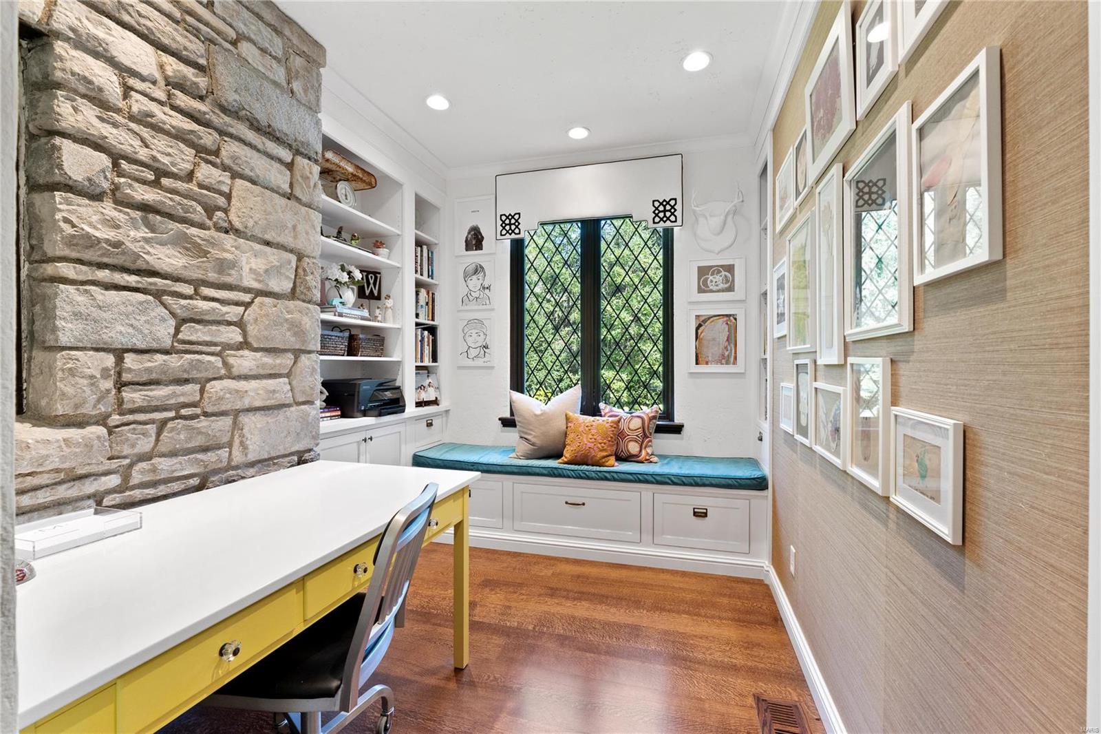 Fair Oaks Estates Lt 4 & Lt Pt 3 & Lt - Residential