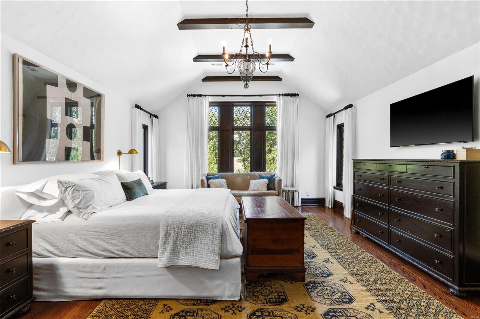 Fair Oaks Estates Lt 4 & Lt Pt 3 & Lt - Residential