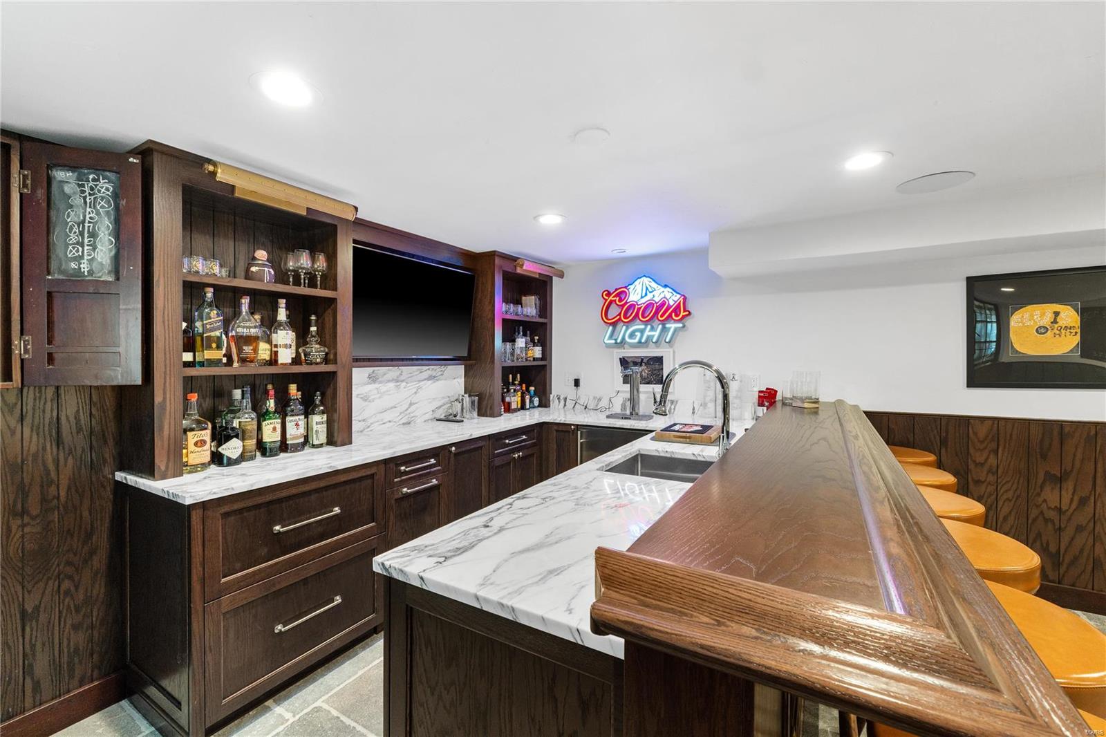 Fair Oaks Estates Lt 4 & Lt Pt 3 & Lt - Residential