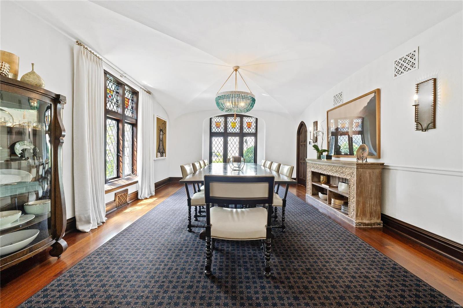 Fair Oaks Estates Lt 4 & Lt Pt 3 & Lt - Residential