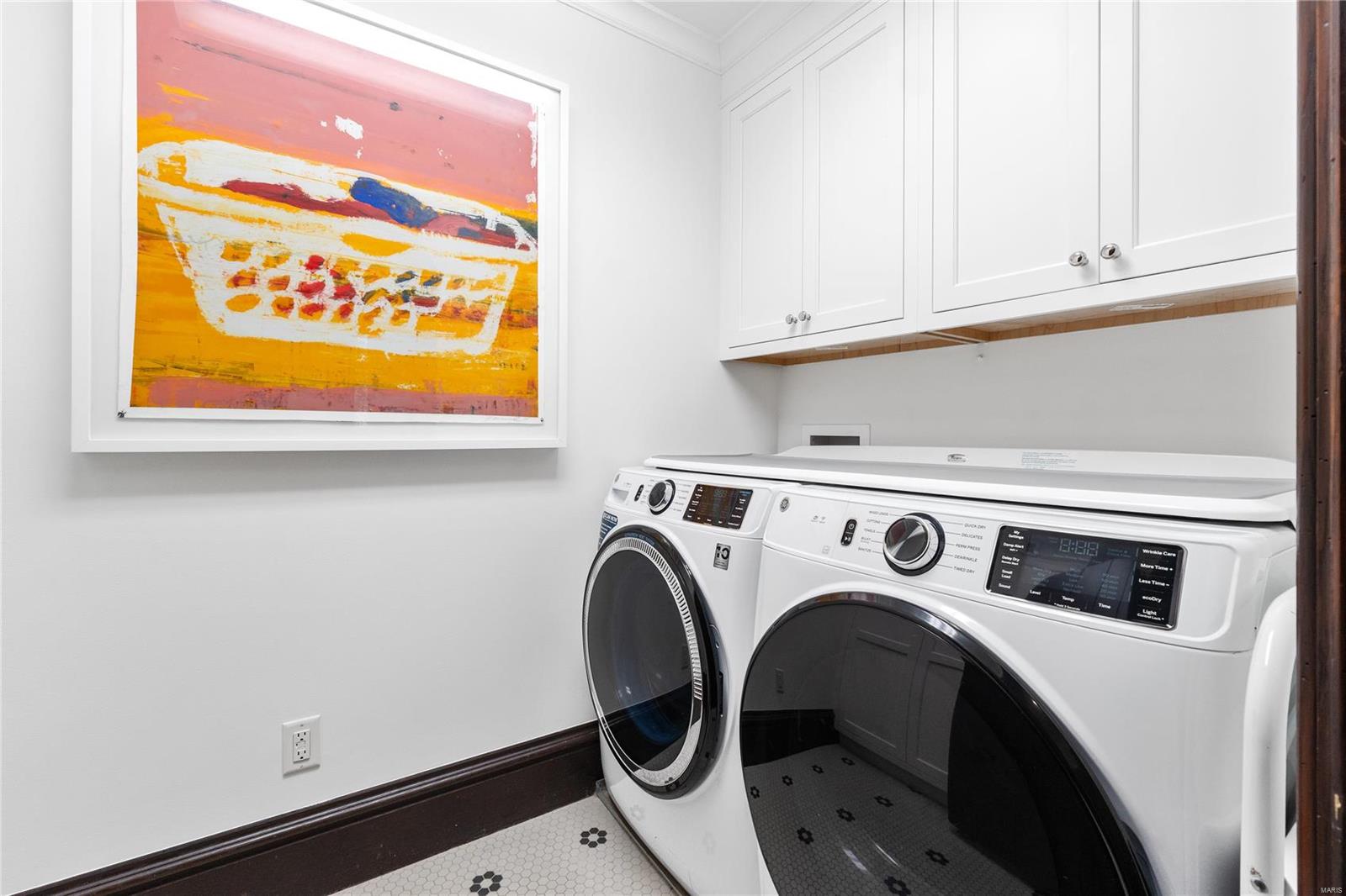 Fair Oaks Estates Lt 4 & Lt Pt 3 & Lt - Residential