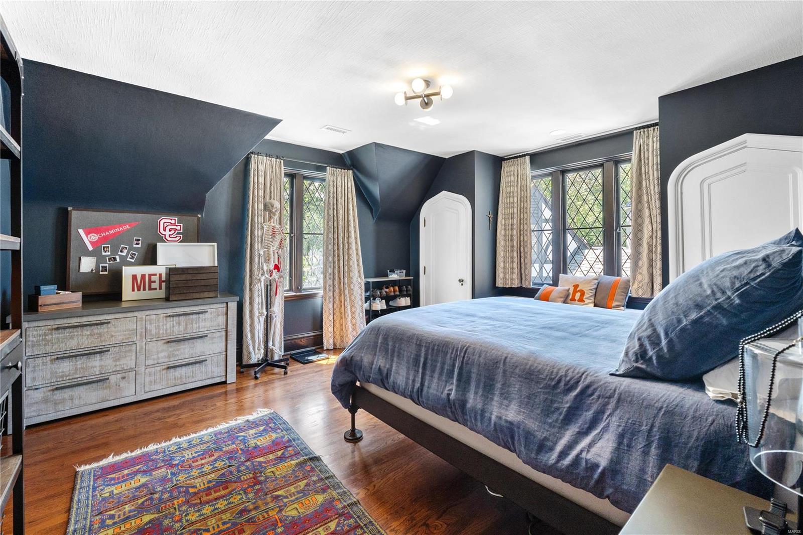 Fair Oaks Estates Lt 4 & Lt Pt 3 & Lt - Residential