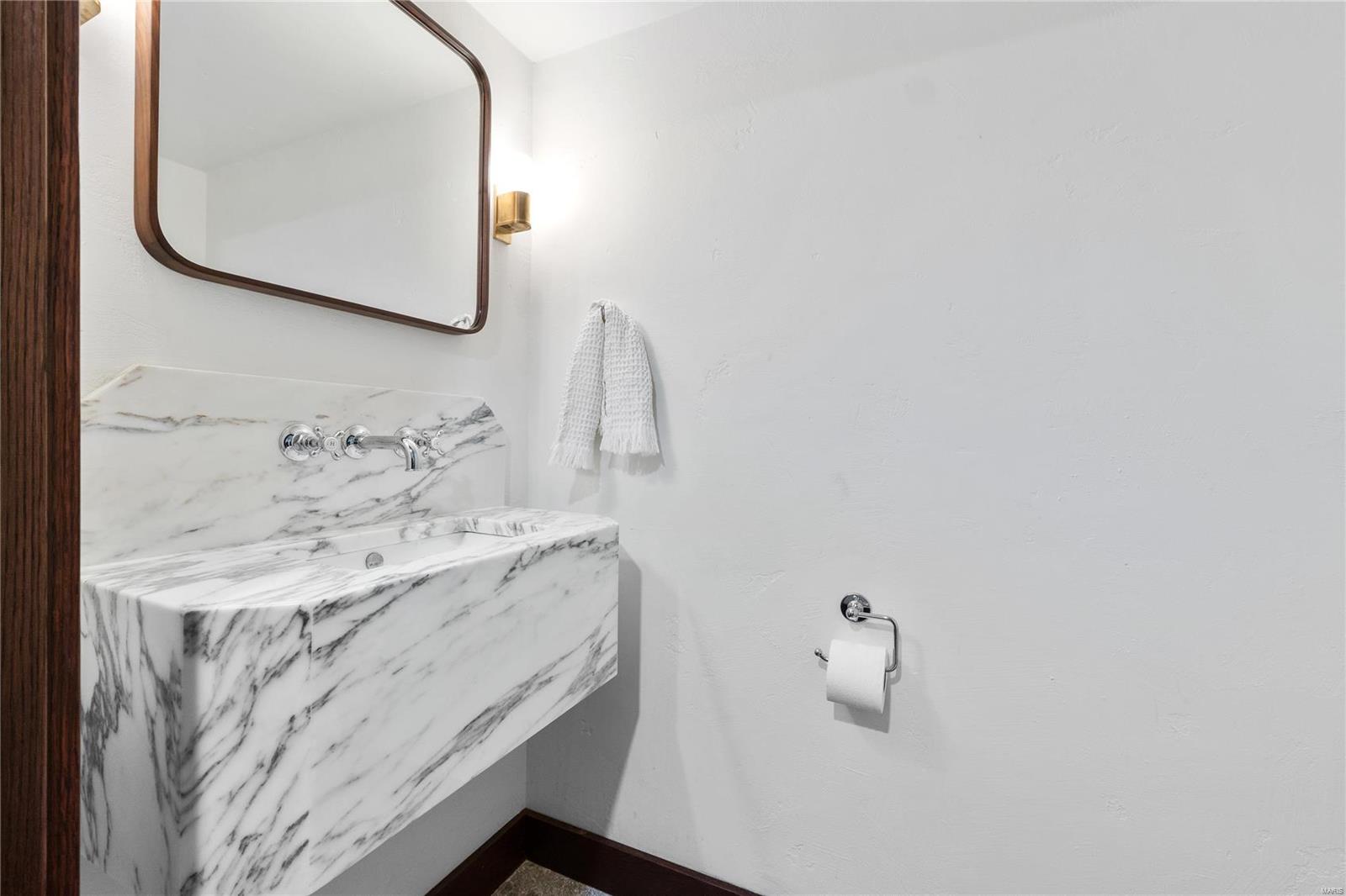 Fair Oaks Estates Lt 4 & Lt Pt 3 & Lt - Residential