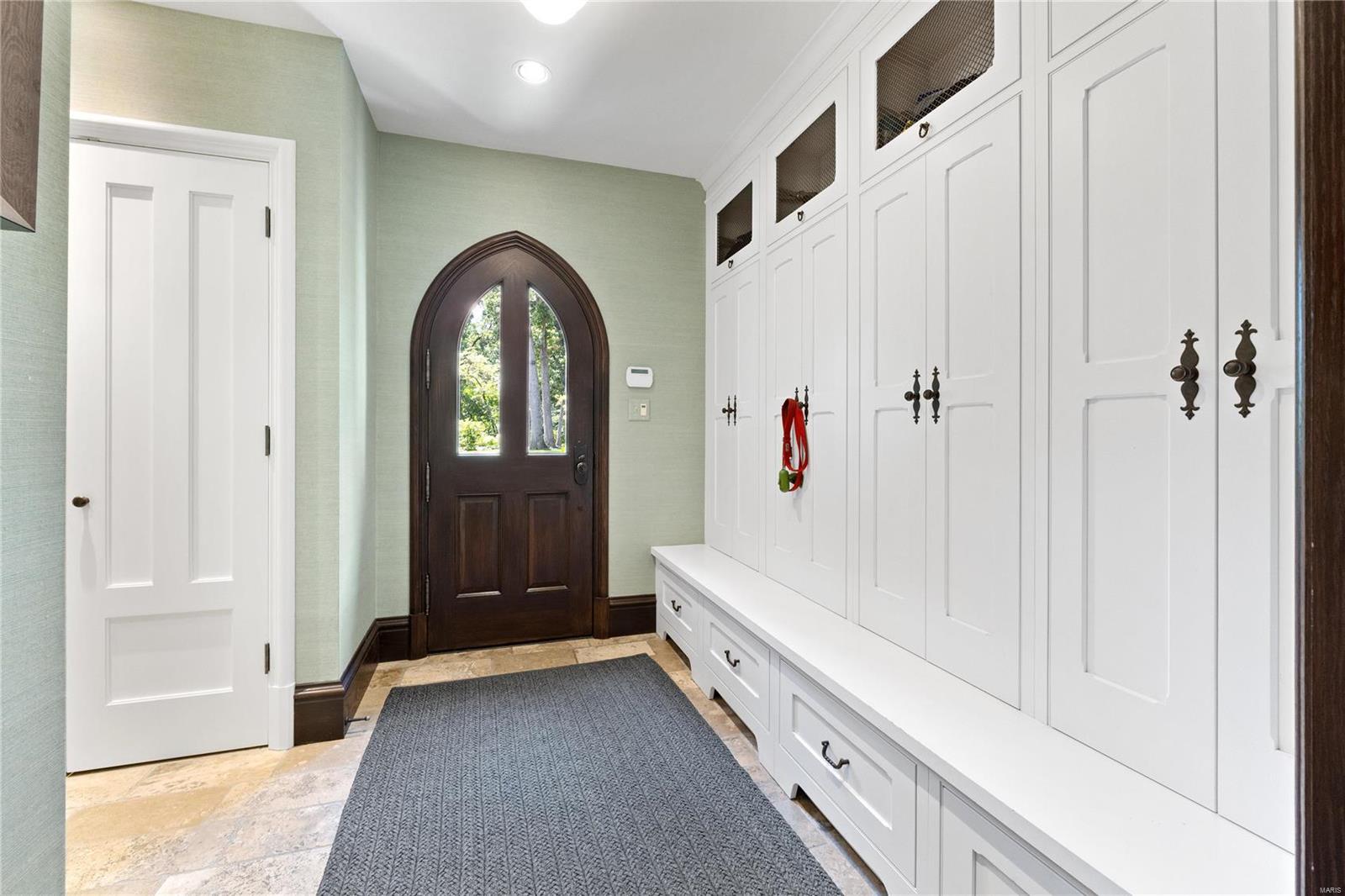 Fair Oaks Estates Lt 4 & Lt Pt 3 & Lt - Residential