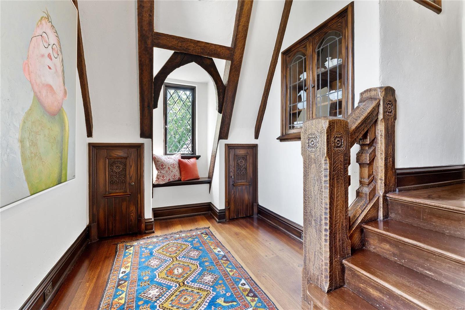 Fair Oaks Estates Lt 4 & Lt Pt 3 & Lt - Residential