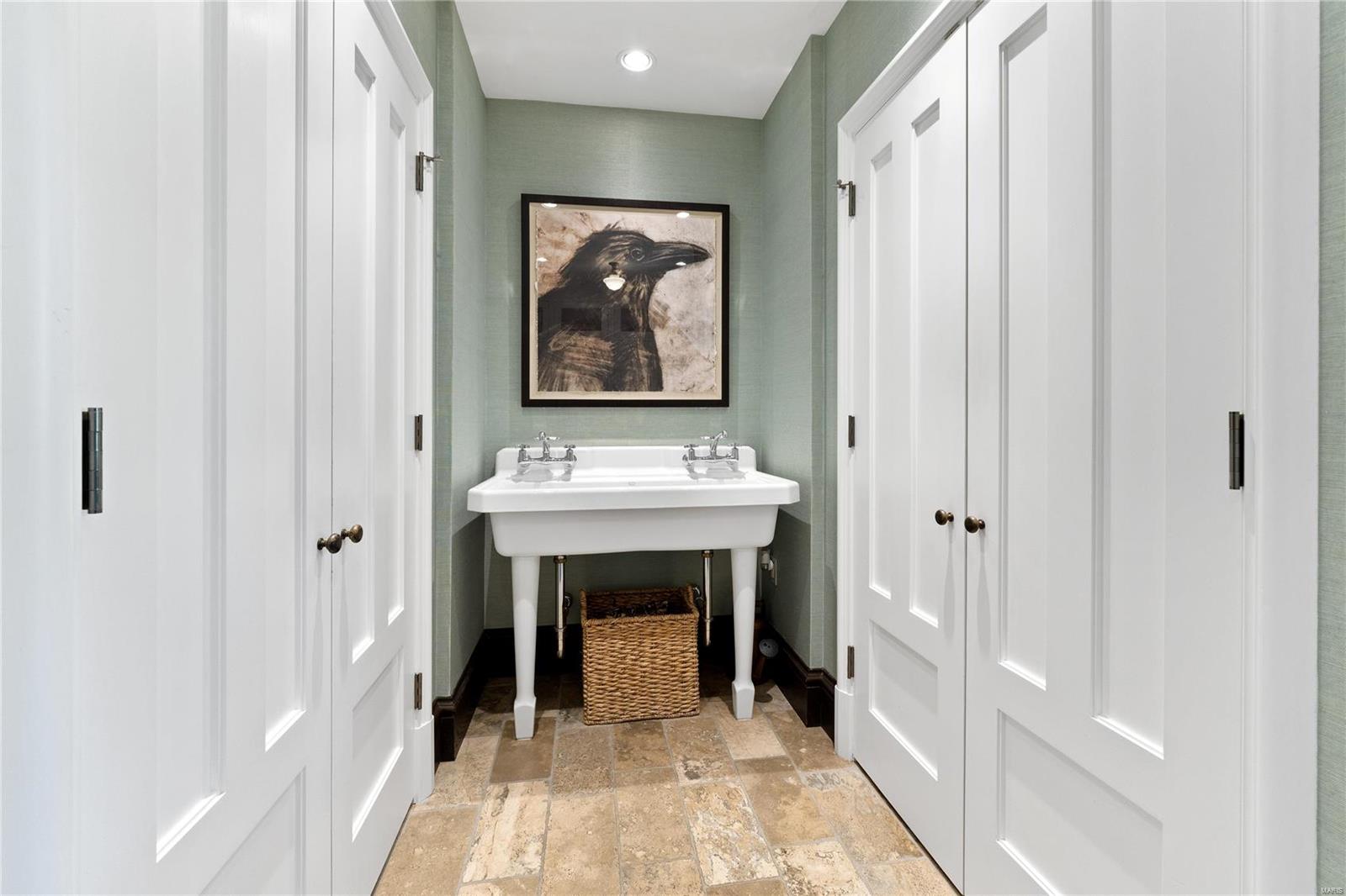 Fair Oaks Estates Lt 4 & Lt Pt 3 & Lt - Residential