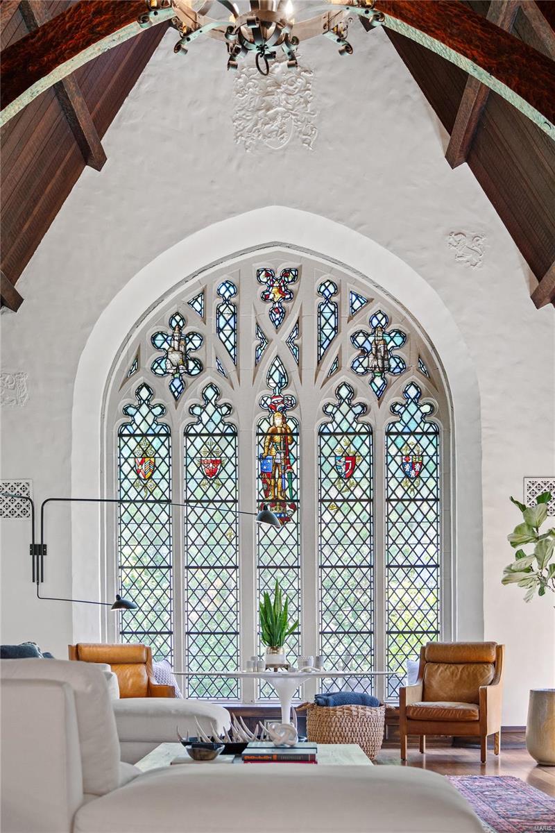 Fair Oaks Estates Lt 4 & Lt Pt 3 & Lt - Residential