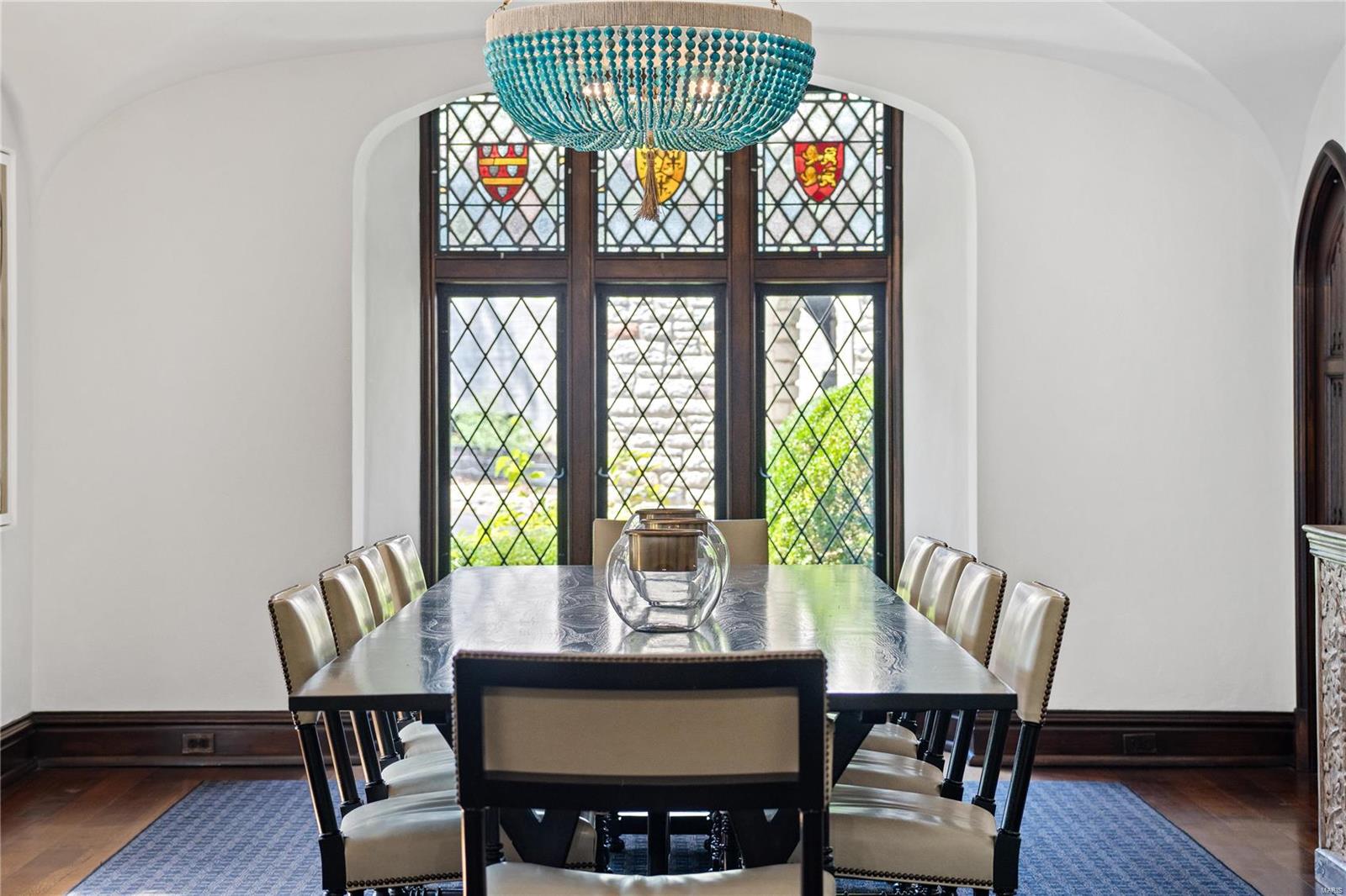 Fair Oaks Estates Lt 4 & Lt Pt 3 & Lt - Residential