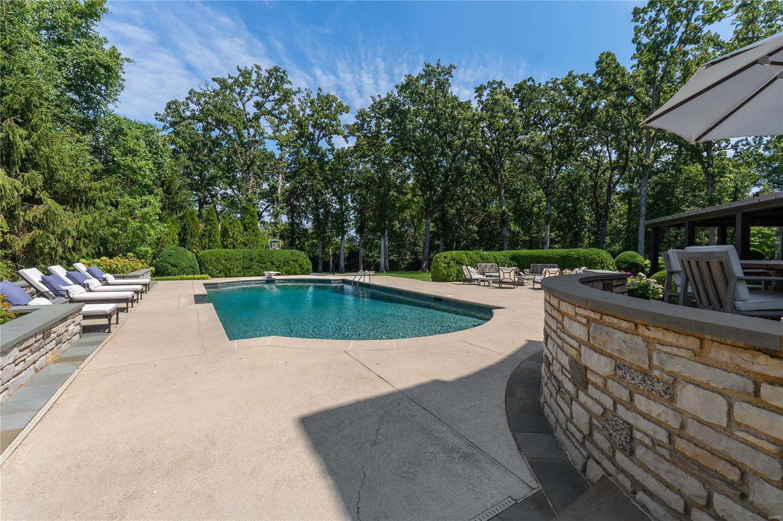 Fair Oaks Estates Lt 4 & Lt Pt 3 & Lt - Residential