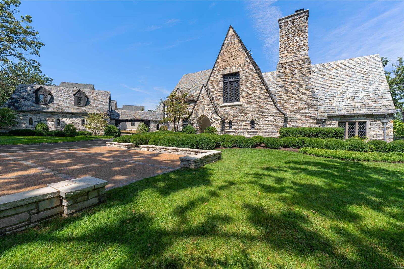 Fair Oaks Estates Lt 4 & Lt Pt 3 & Lt - Residential