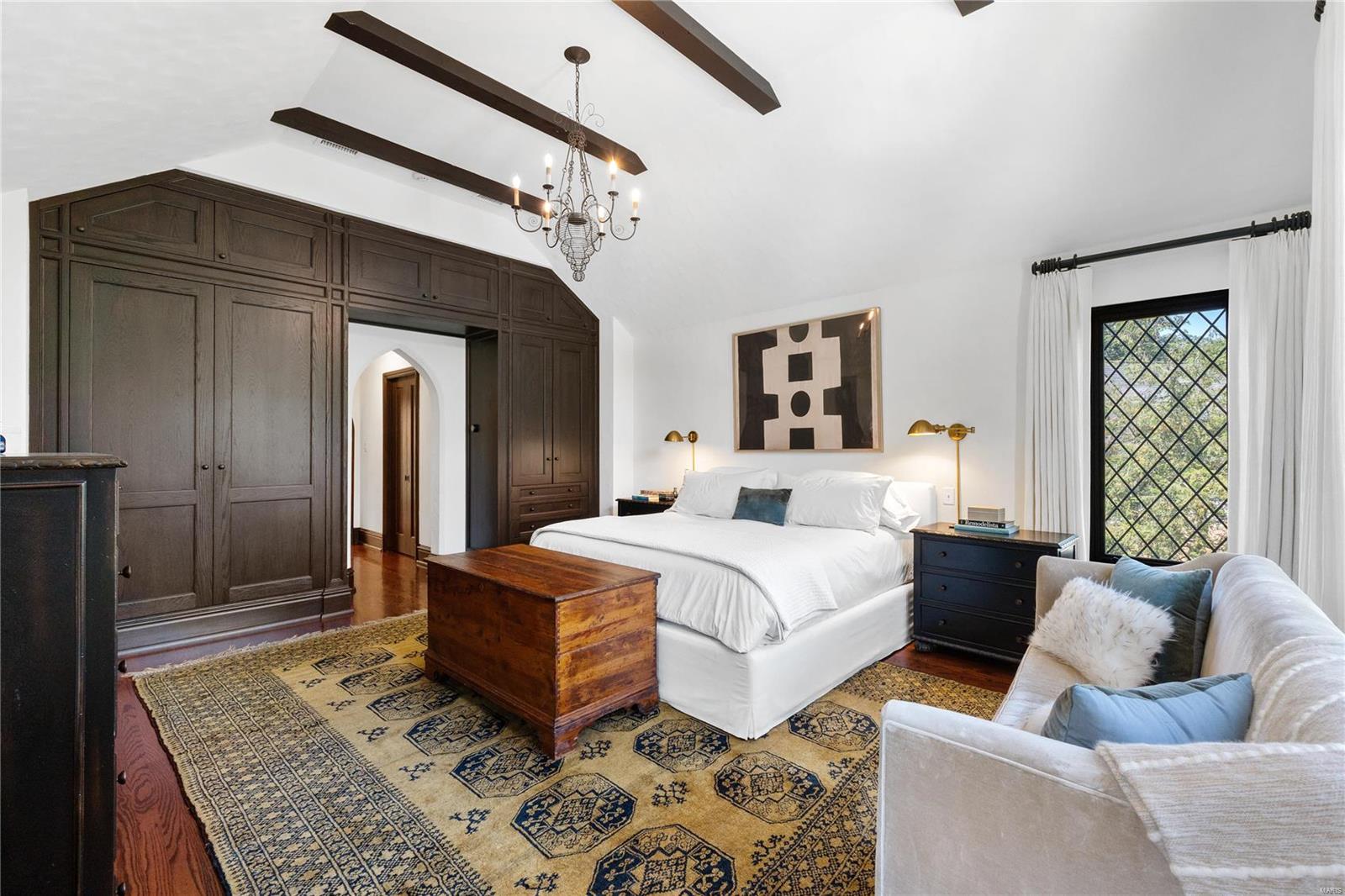 Fair Oaks Estates Lt 4 & Lt Pt 3 & Lt - Residential