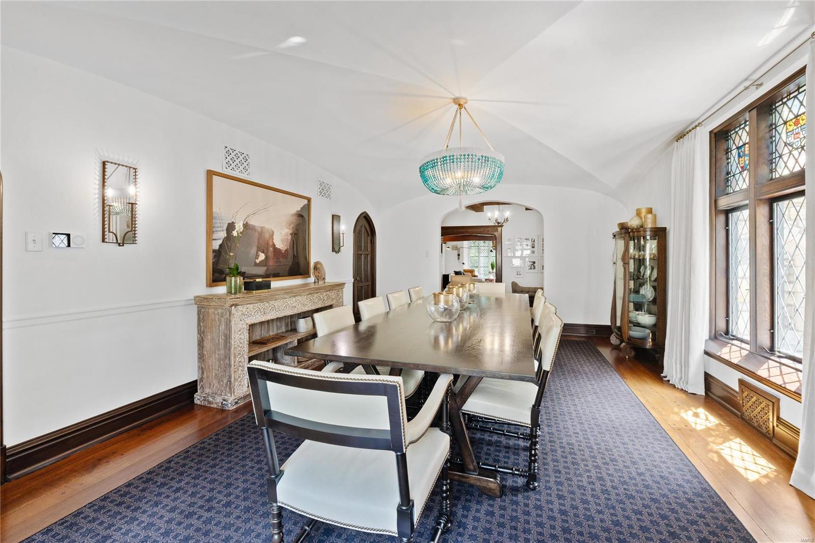 Fair Oaks Estates Lt 4 & Lt Pt 3 & Lt - Residential