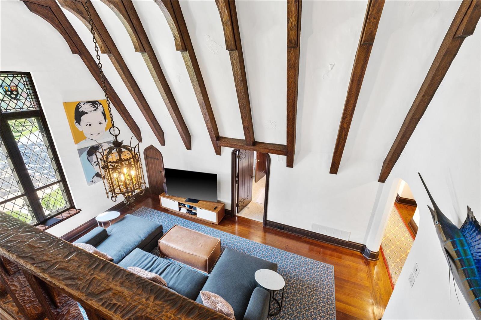 Fair Oaks Estates Lt 4 & Lt Pt 3 & Lt - Residential