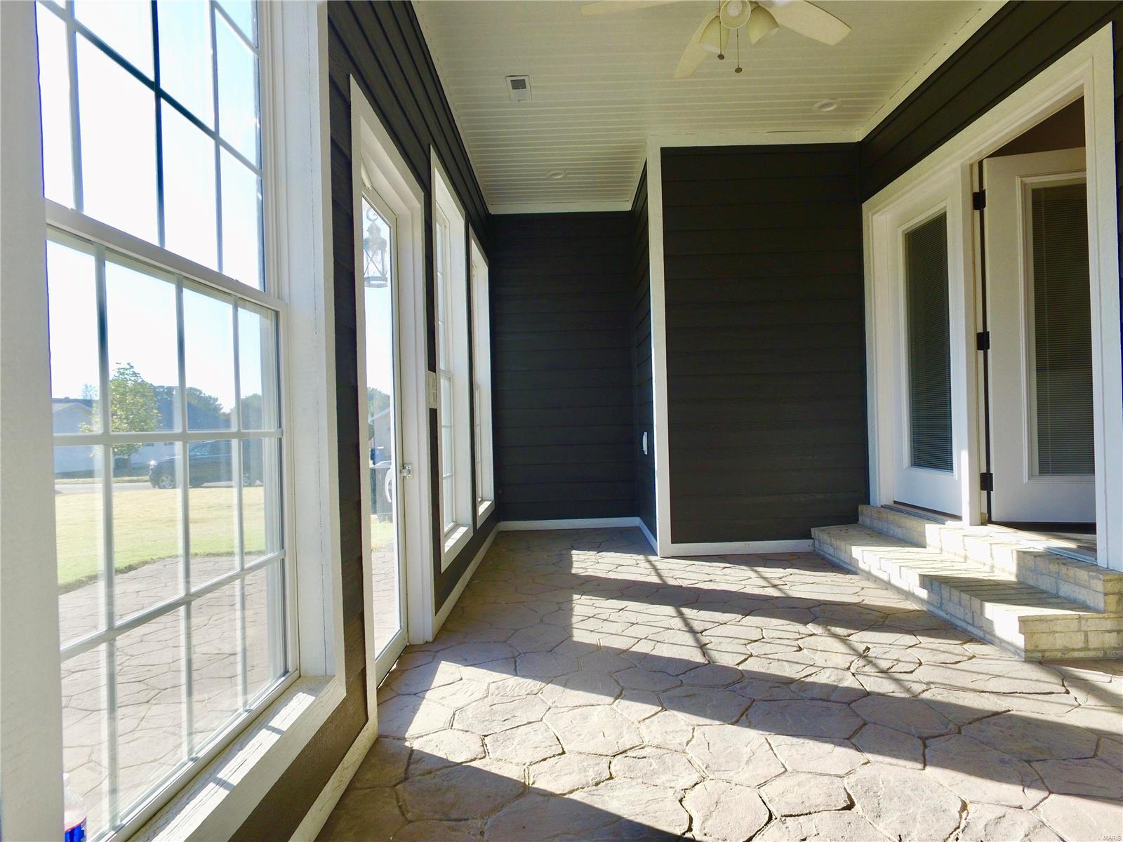 CENTURY ESTATES - Residential