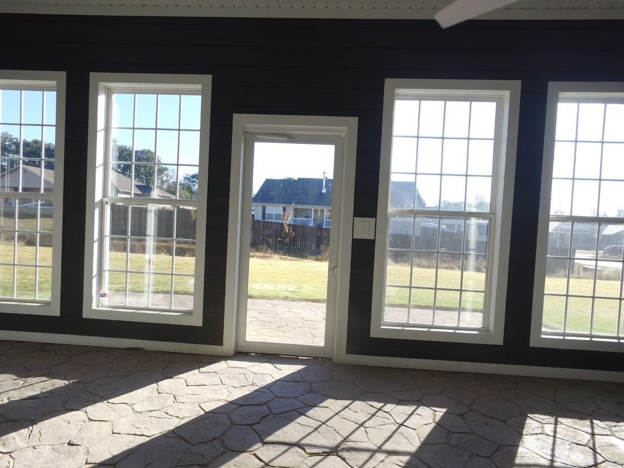 CENTURY ESTATES - Residential