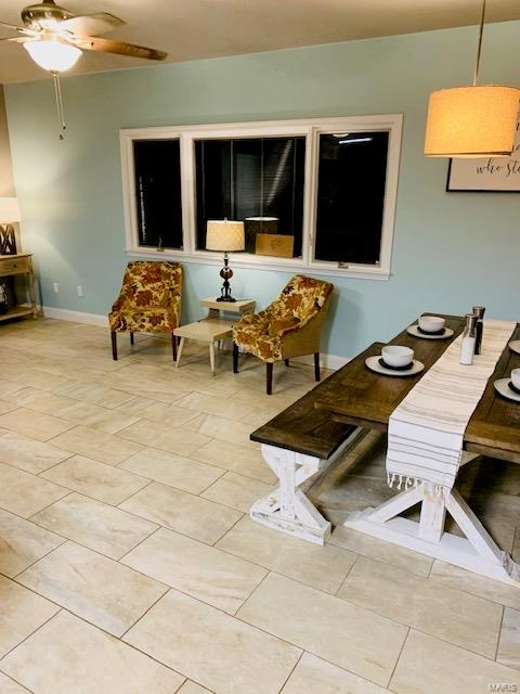 Edgewood Highlands - Residential