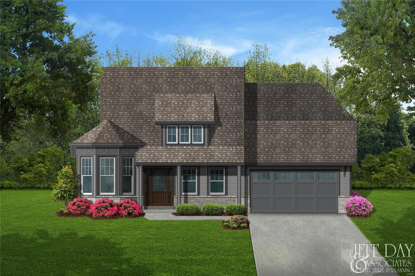 52 TBB Ponca Trail