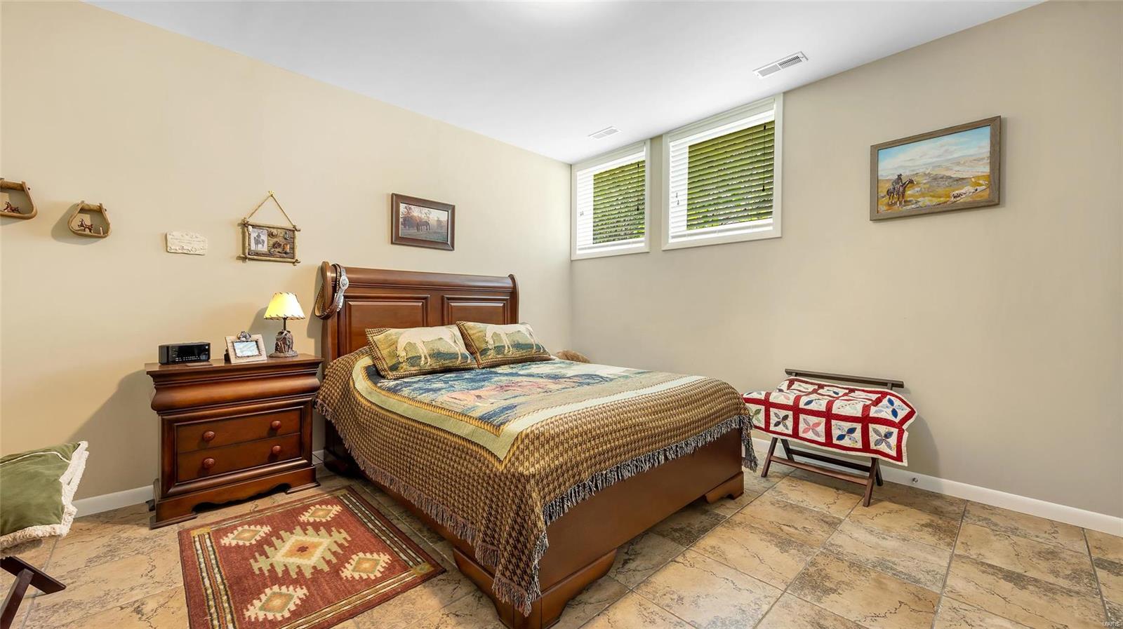 Flat Rock Valley Lts 1 & 4 Bdy Adj Lt - Residential