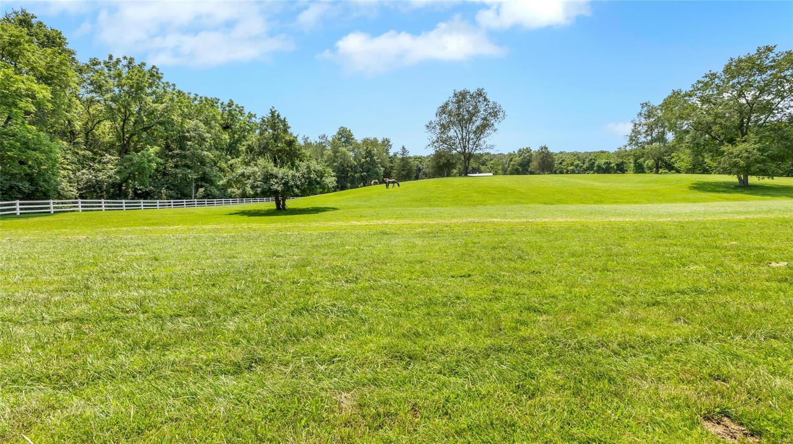 Flat Rock Valley Lts 1 & 4 Bdy Adj Lt - Residential