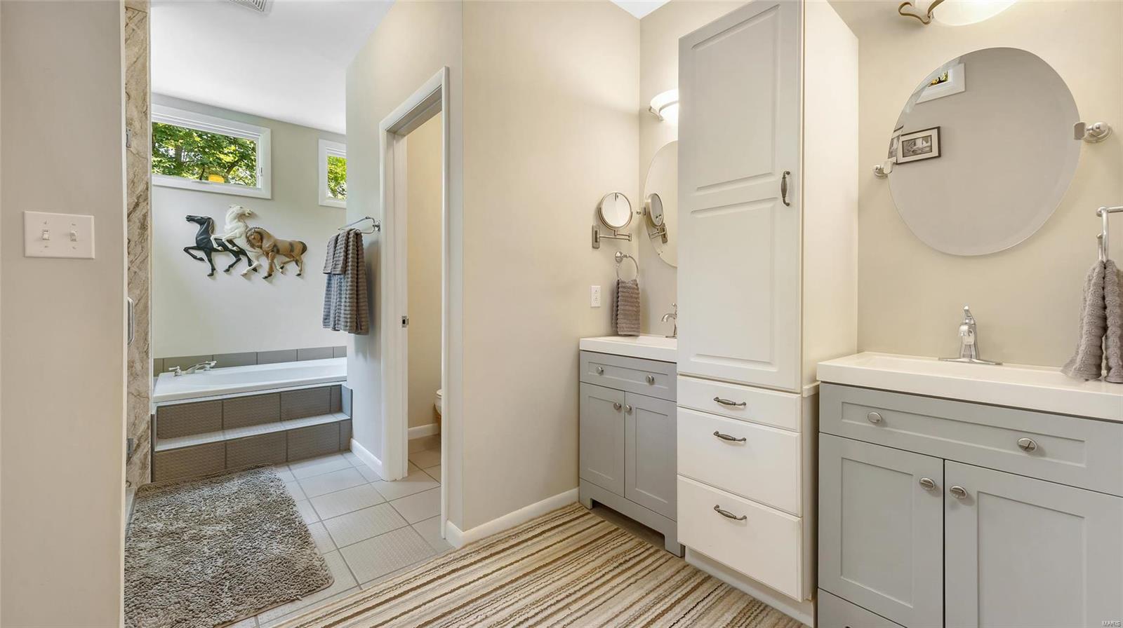 Flat Rock Valley Lts 1 & 4 Bdy Adj Lt - Residential