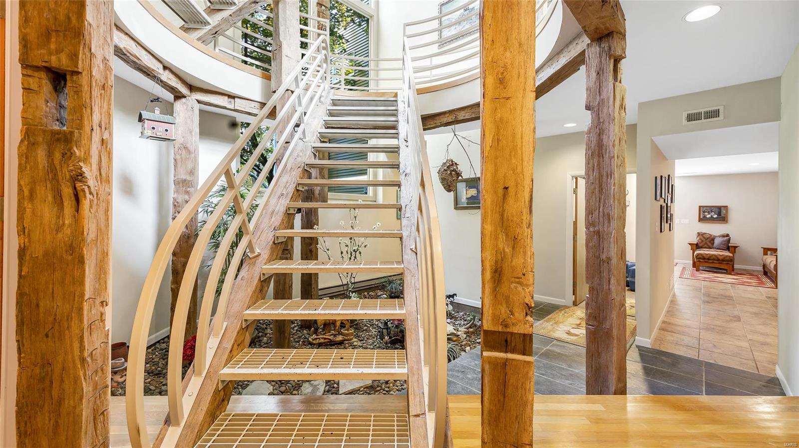 Flat Rock Valley Lts 1 & 4 Bdy Adj Lt - Residential