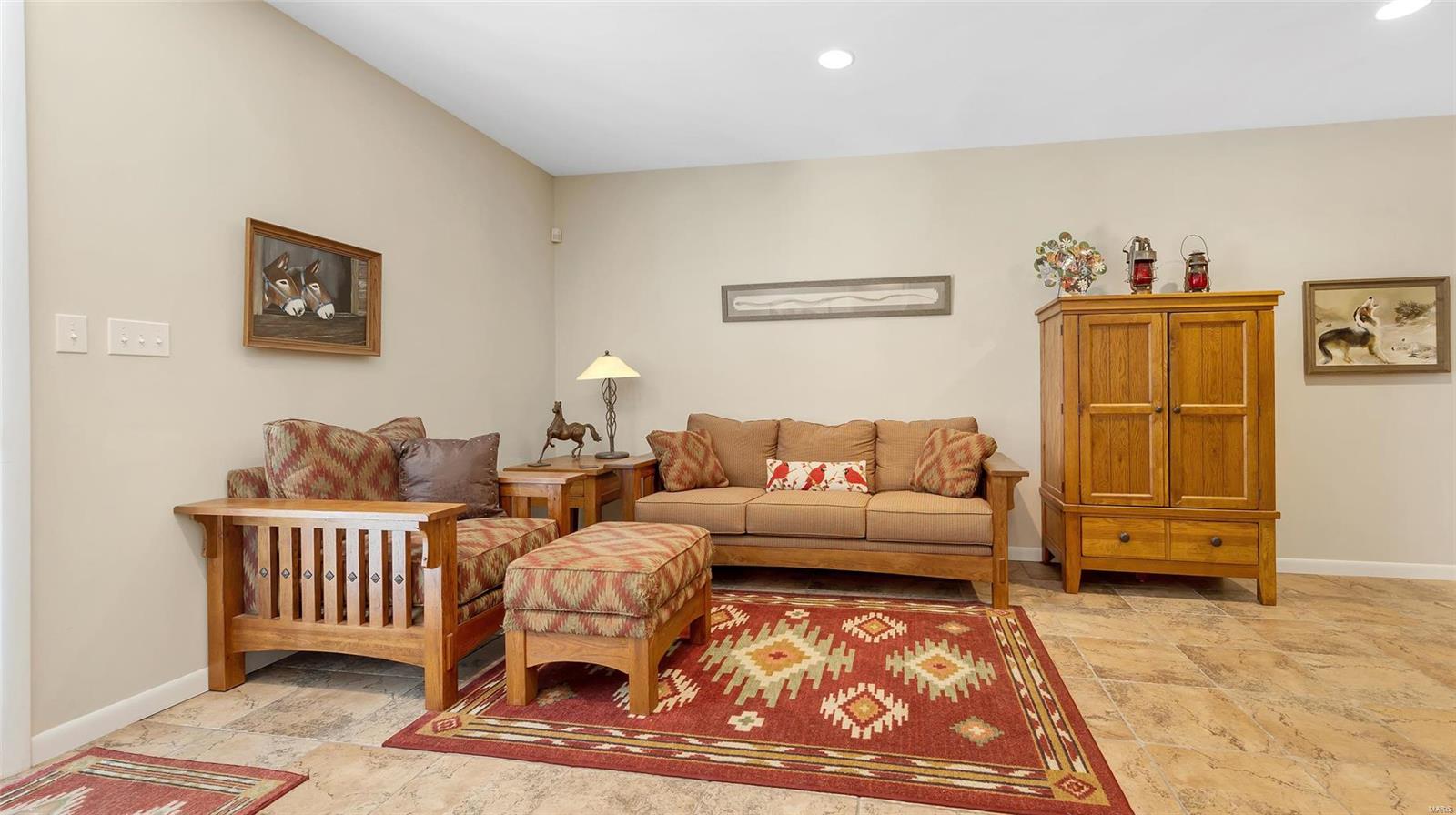 Flat Rock Valley Lts 1 & 4 Bdy Adj Lt - Residential