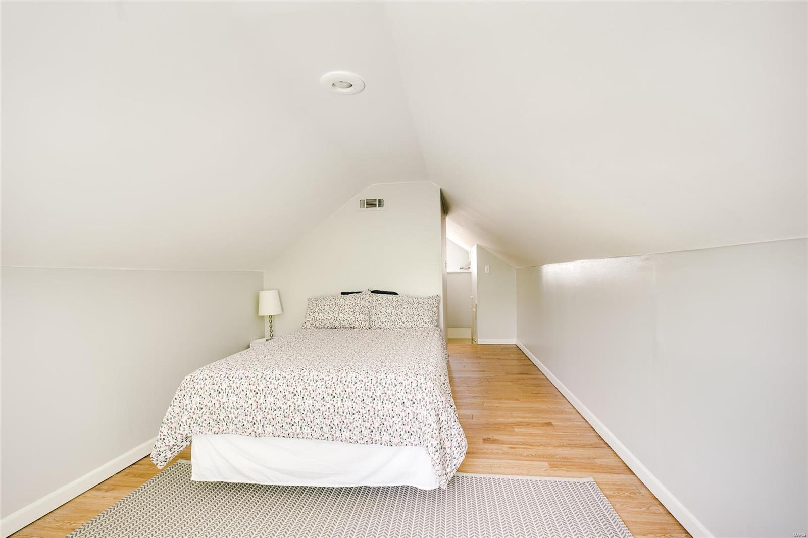 Chester Add - Residential