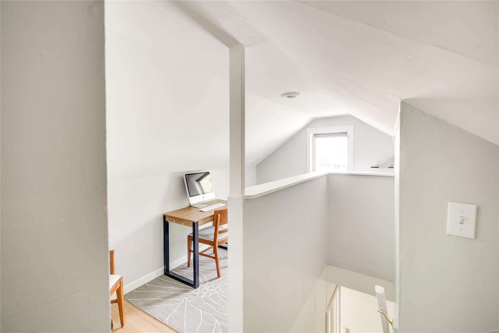 Chester Add - Residential