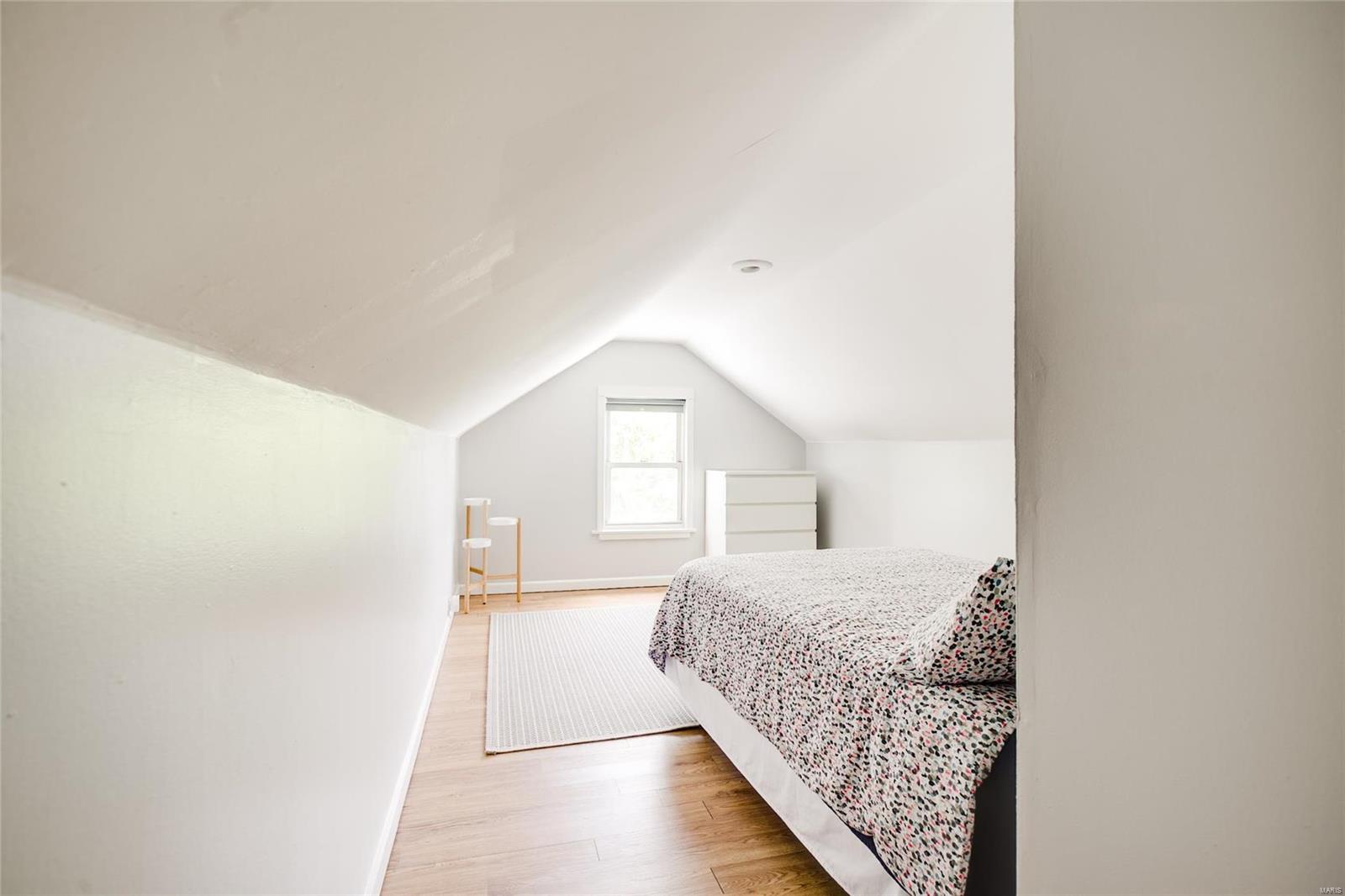 Chester Add - Residential